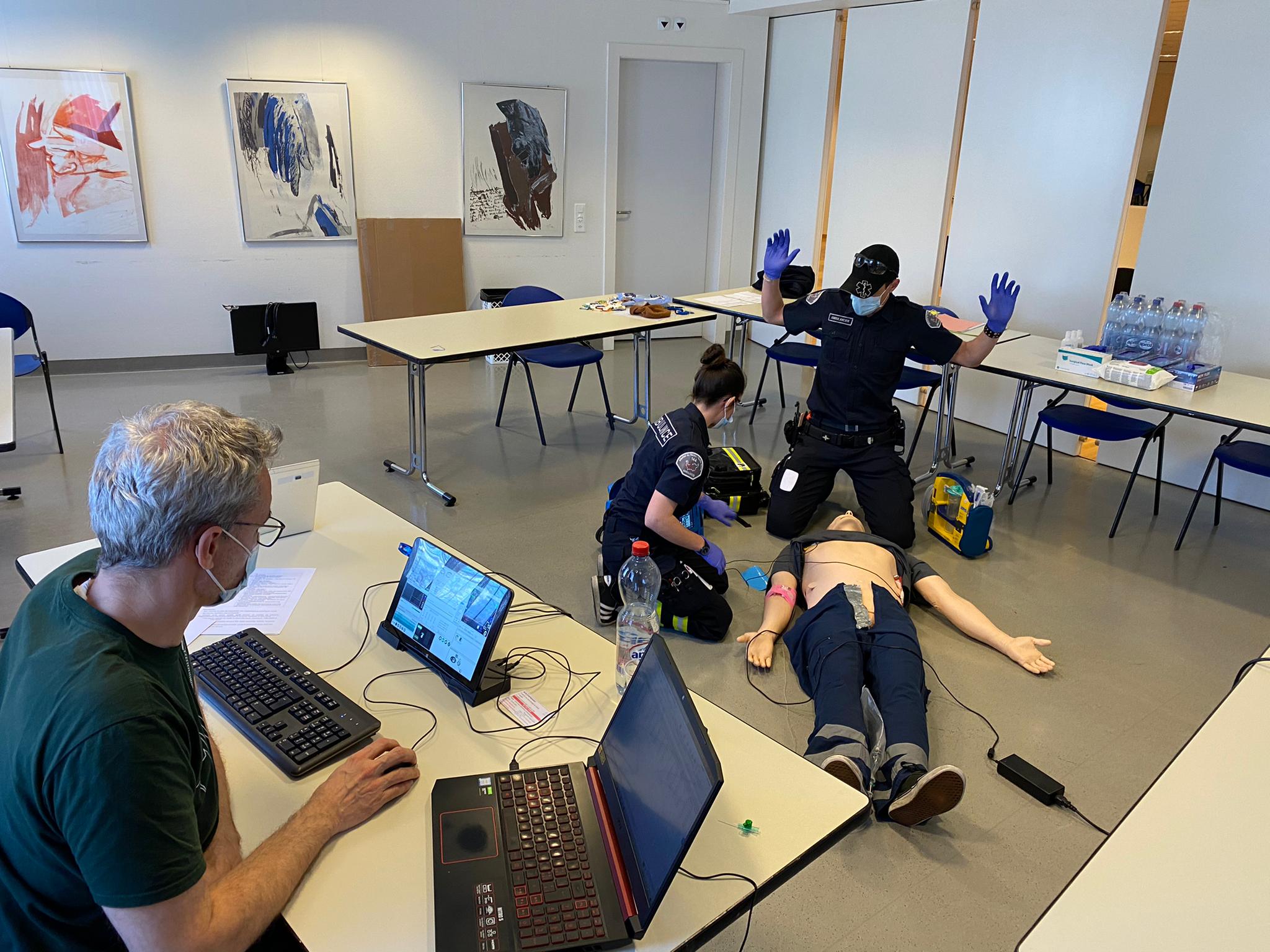cpr2